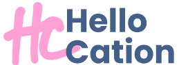 Salah Satu Platform 