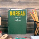 Penerjemah Bahasa Korea
