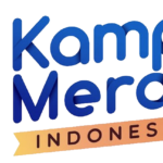 Logo Kampus Merdeka