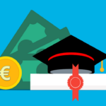 scholarship-7617731_640