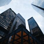 tips berkarir di era digital