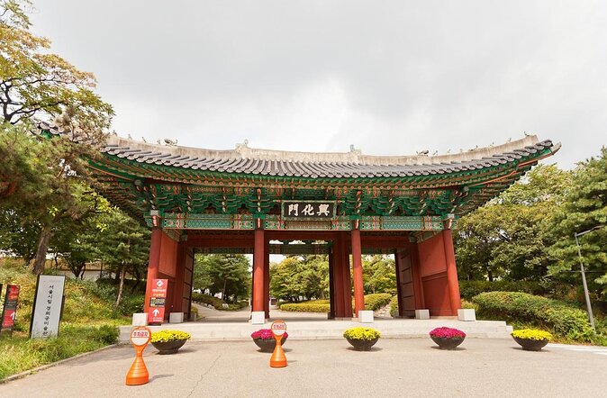 Gyeonghuigung