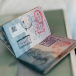 visa digital nomad korea