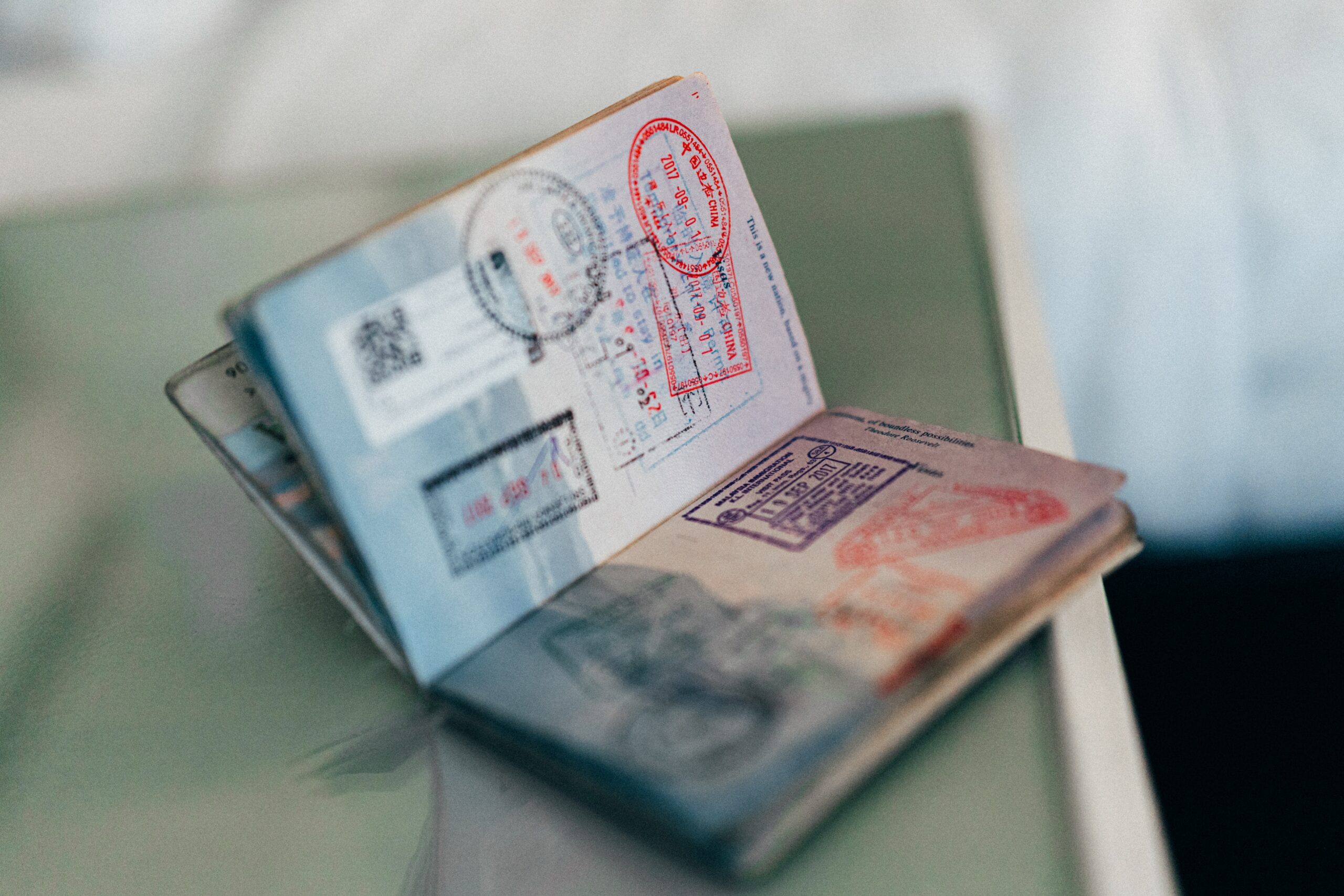 visa digital nomad korea
