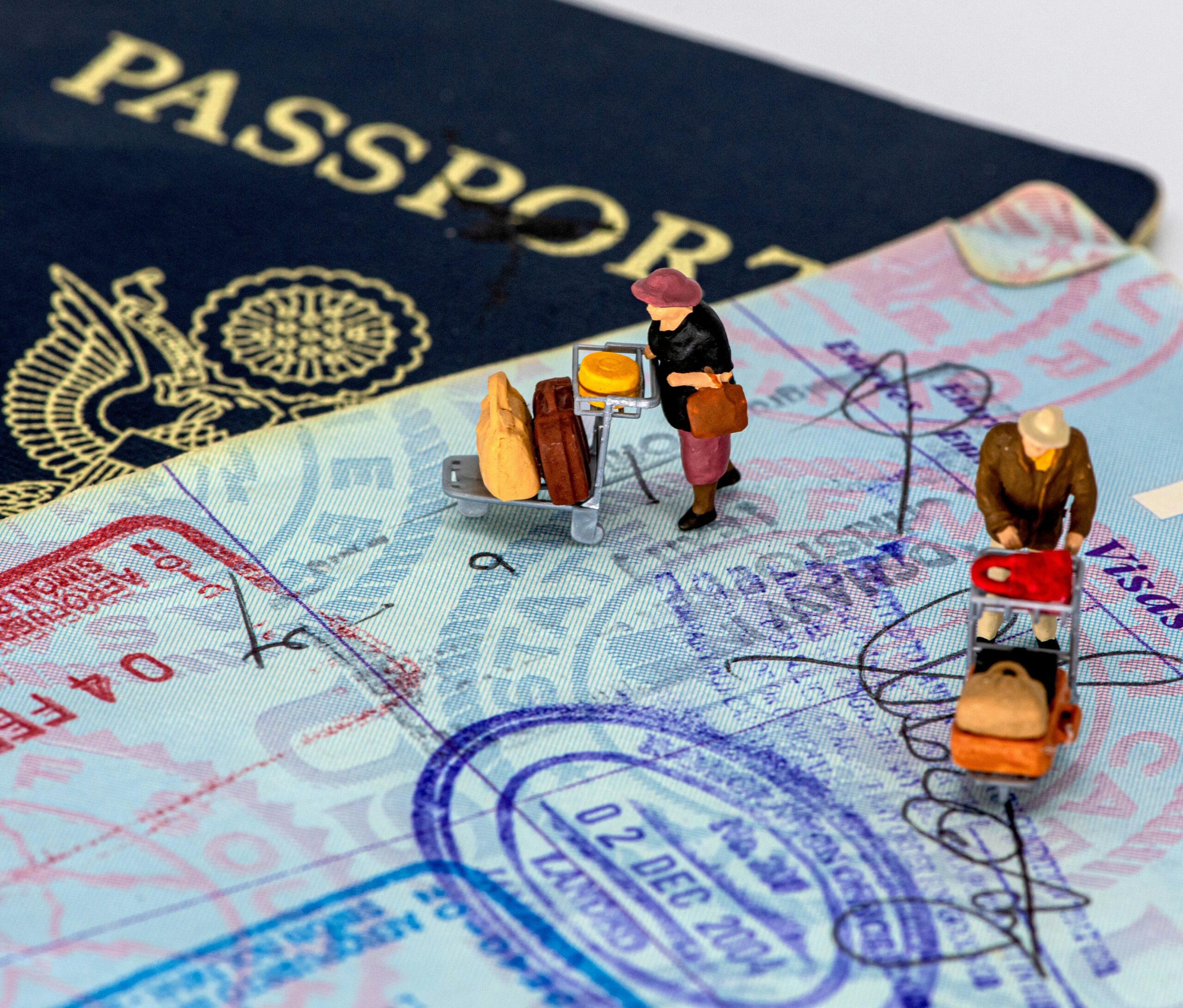 visa digital nomad korea