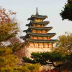 Beasiswa S2 Korea Selatan