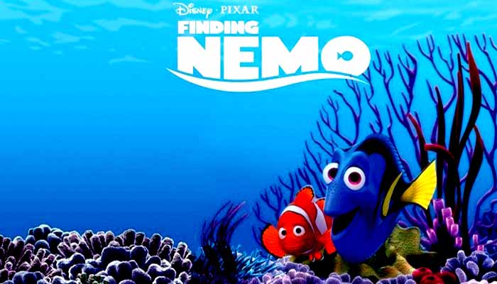 Rekomendasi film untuk belajar bahasa Inggris