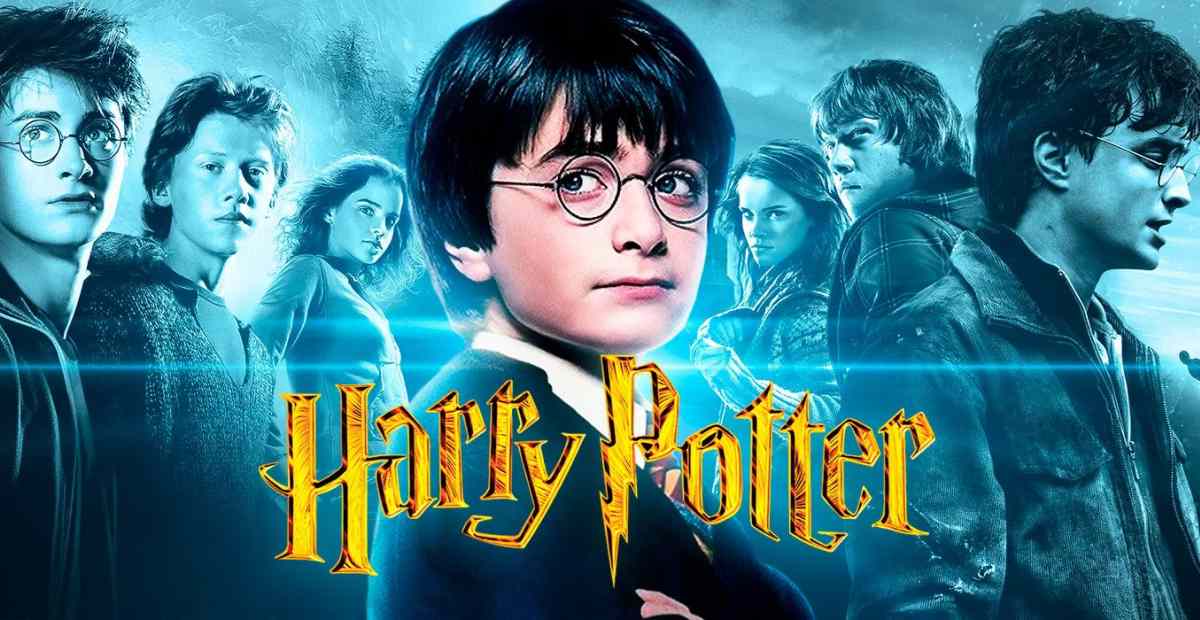 Rekomendasi film untuk belajar bahasa Inggris