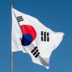 free-photo-of-flag-of-south-korea