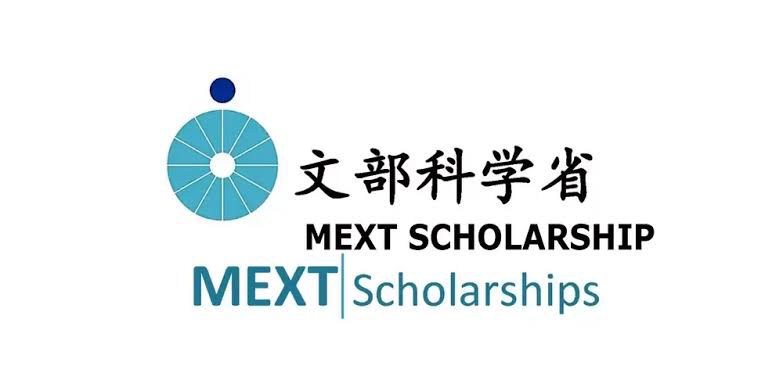 Beasiswa MEXT 2024