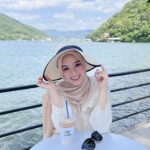 Foto: https://instagram.com/biancakartika/