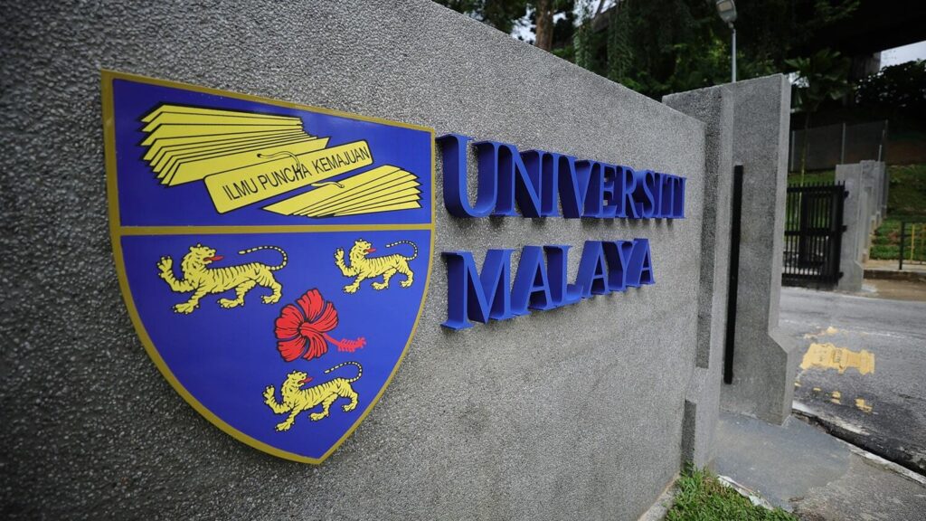Cara Mudah Beradaptasi di Malaysia bagi Mahasiswa Baru