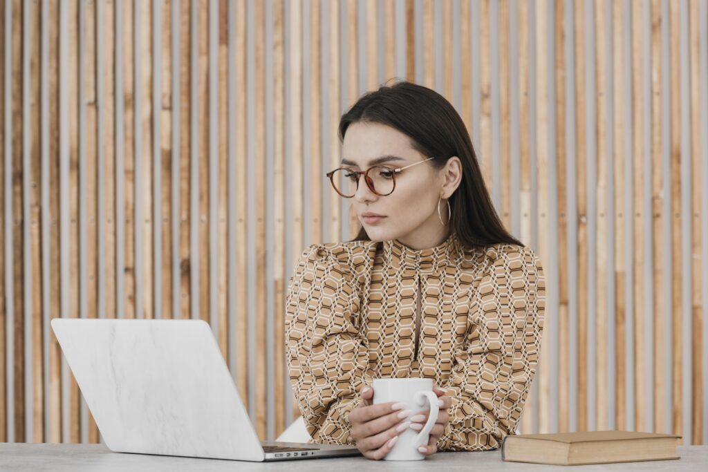 Kerja Fleksibel di Belanda dengan Freelance dan Part Time