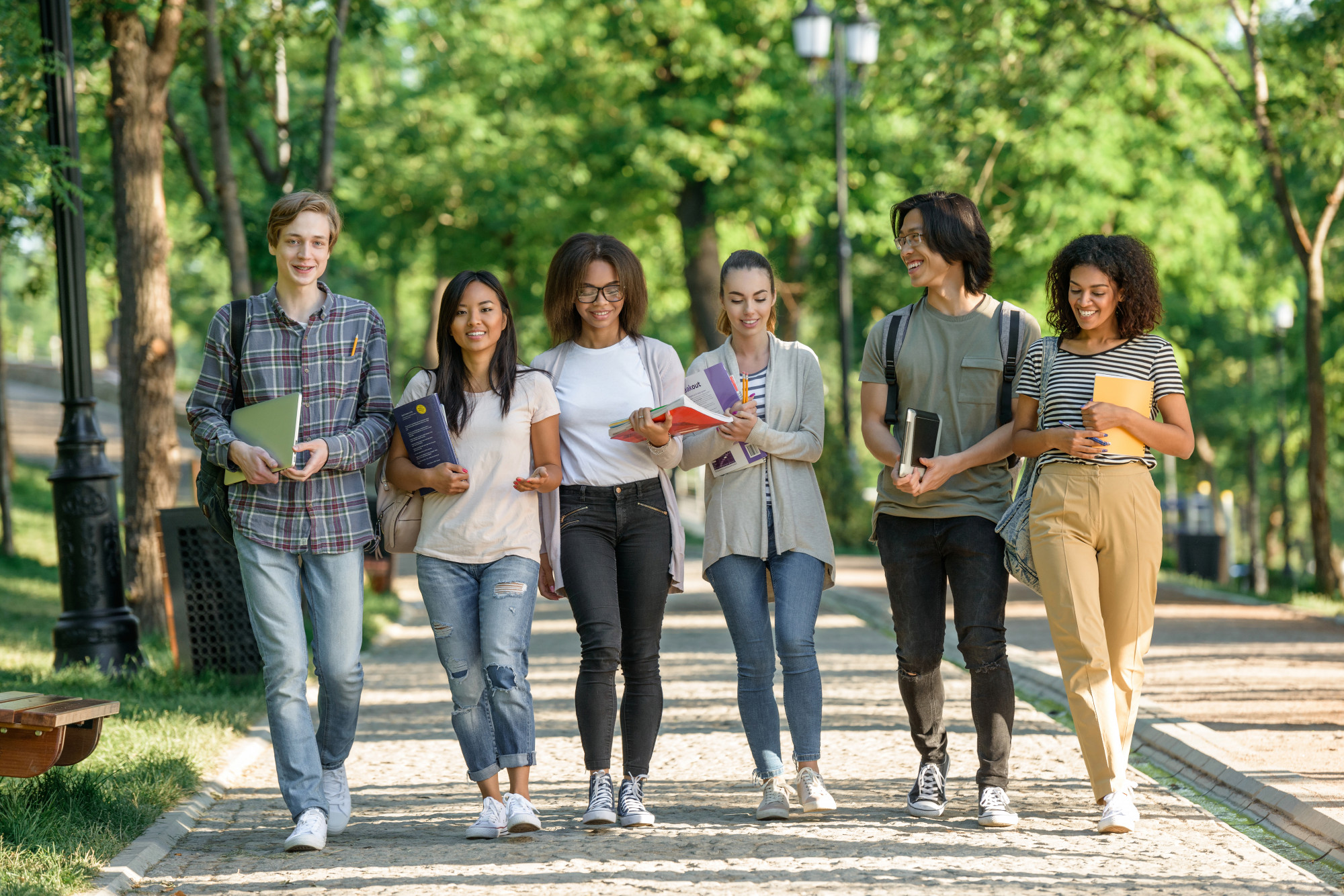 Tips Lolos SNBP 2025