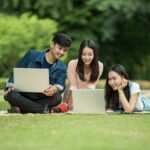 Pengertian dan Keuntungan Short Course