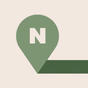 Naver Map, berguna ketika liburan di Korea Selatan