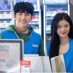 Kerja di Korea Selartan