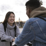 4 Tips Ikut Student Exchange Program