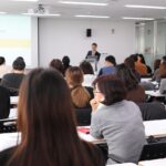 Persyaratan Lengkap KTH Scholarship