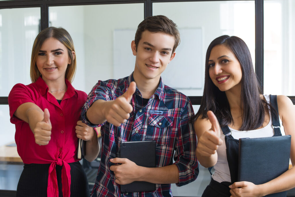 Syarat dan Proses Ausbildung Jerman