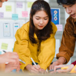 7 Jurusan Kuliah Paling Unik di Dunia