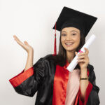 Keunggulan Beasiswa AAS bagi Fresh Graduate