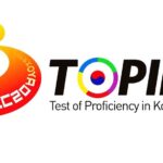 TOPIK 2025