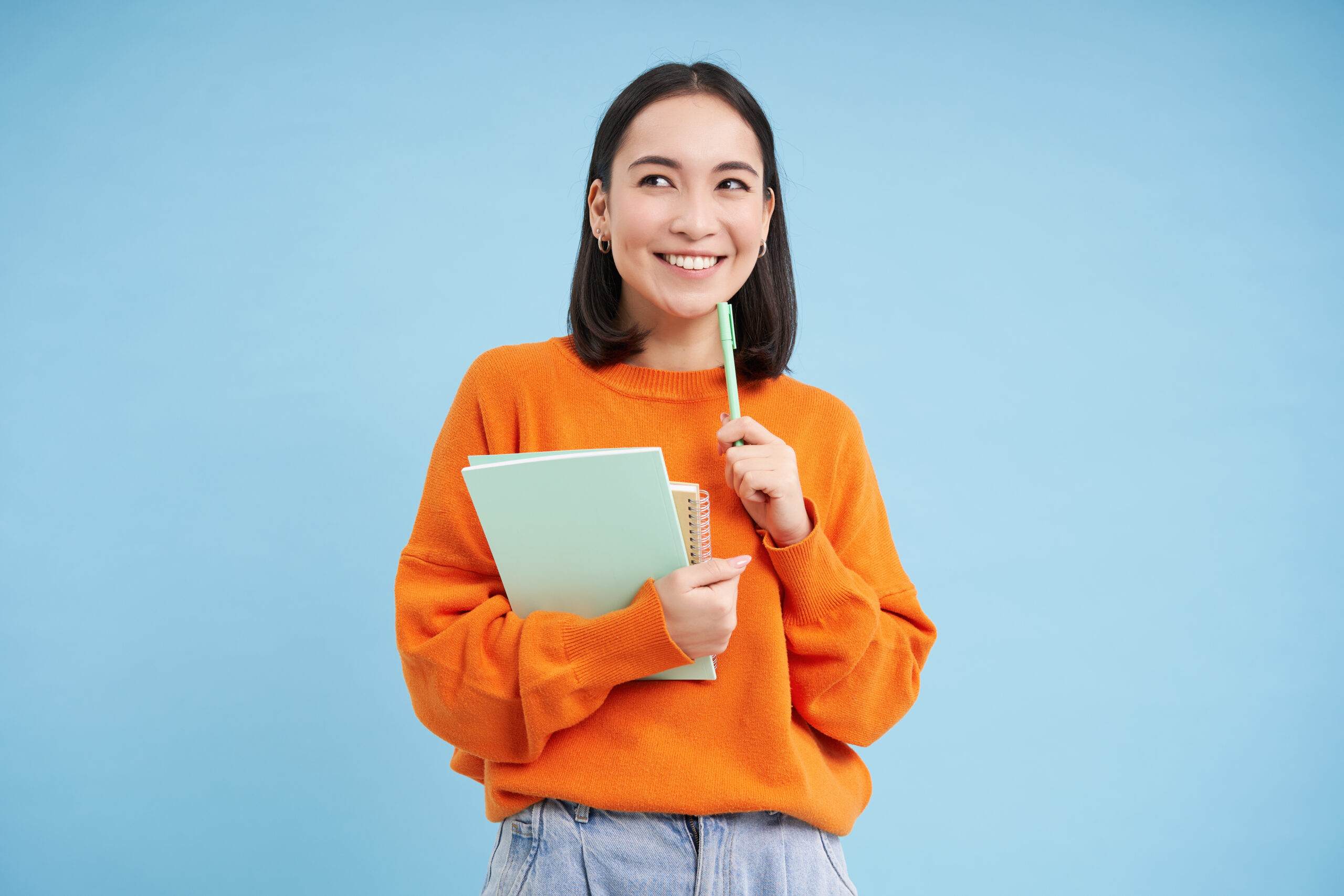 Cara Cepat Kuasai Dasar Bahasa Asing
