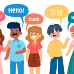 Cara Cepat Kuasai Dasar Bahasa Asing