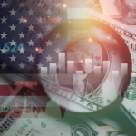 Mengapa Amerika Serikat Tepat untuk Karier Bisnis?
