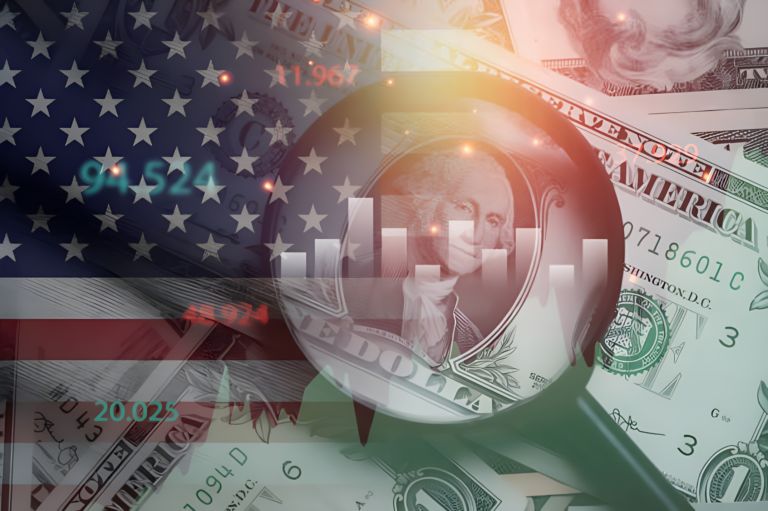 Mengapa Amerika Serikat Tepat untuk Karier Bisnis?
