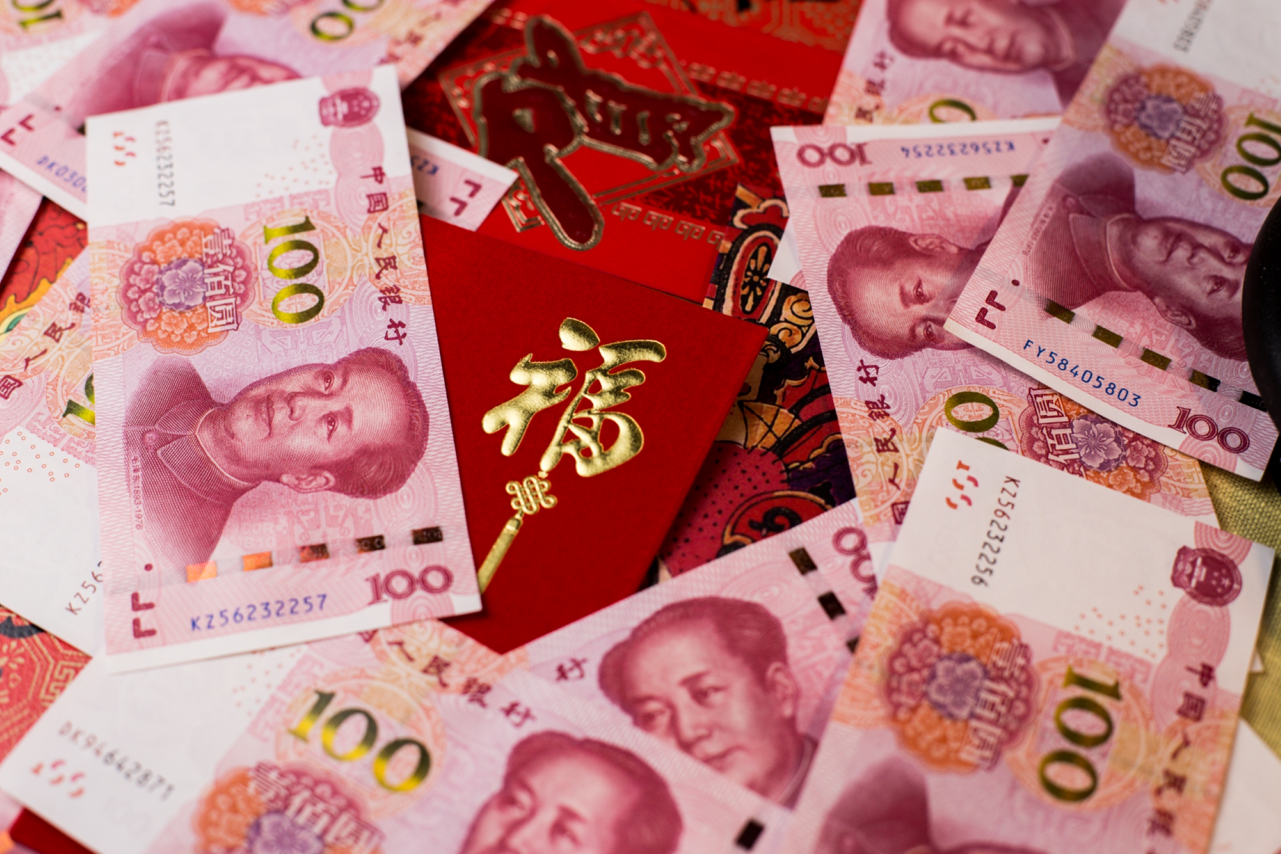 Syarat dan Gaji Kerja di China