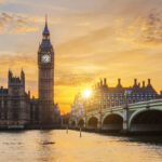 3 Kampus Top UK Bebas Biaya Pendaftaran