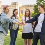 Kuliah di Oxford dengan Beasiswa Rhodes