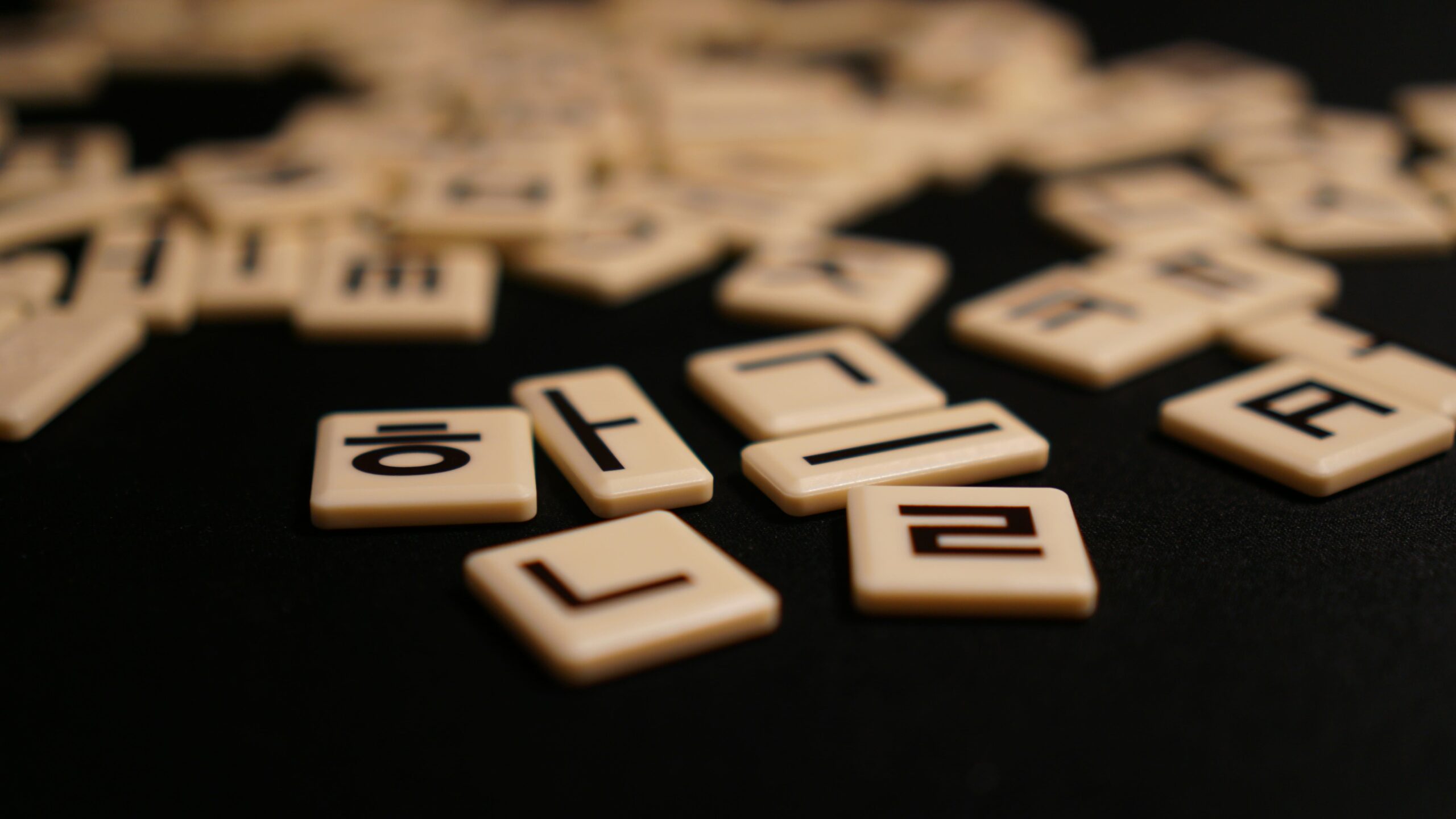 Perbedaan 에 (e) dan 에서 (eseo) dalam Bahasa Korea