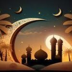 Ramadan