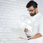 India Pusat Terbaik Informatika. Ini Alasannya!