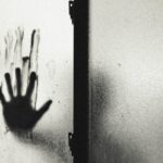17 People Reveal Their Creepy Real Life Experiences With Murderers