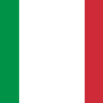 Kenali Dasar Bahasa Italia dengan Cepat