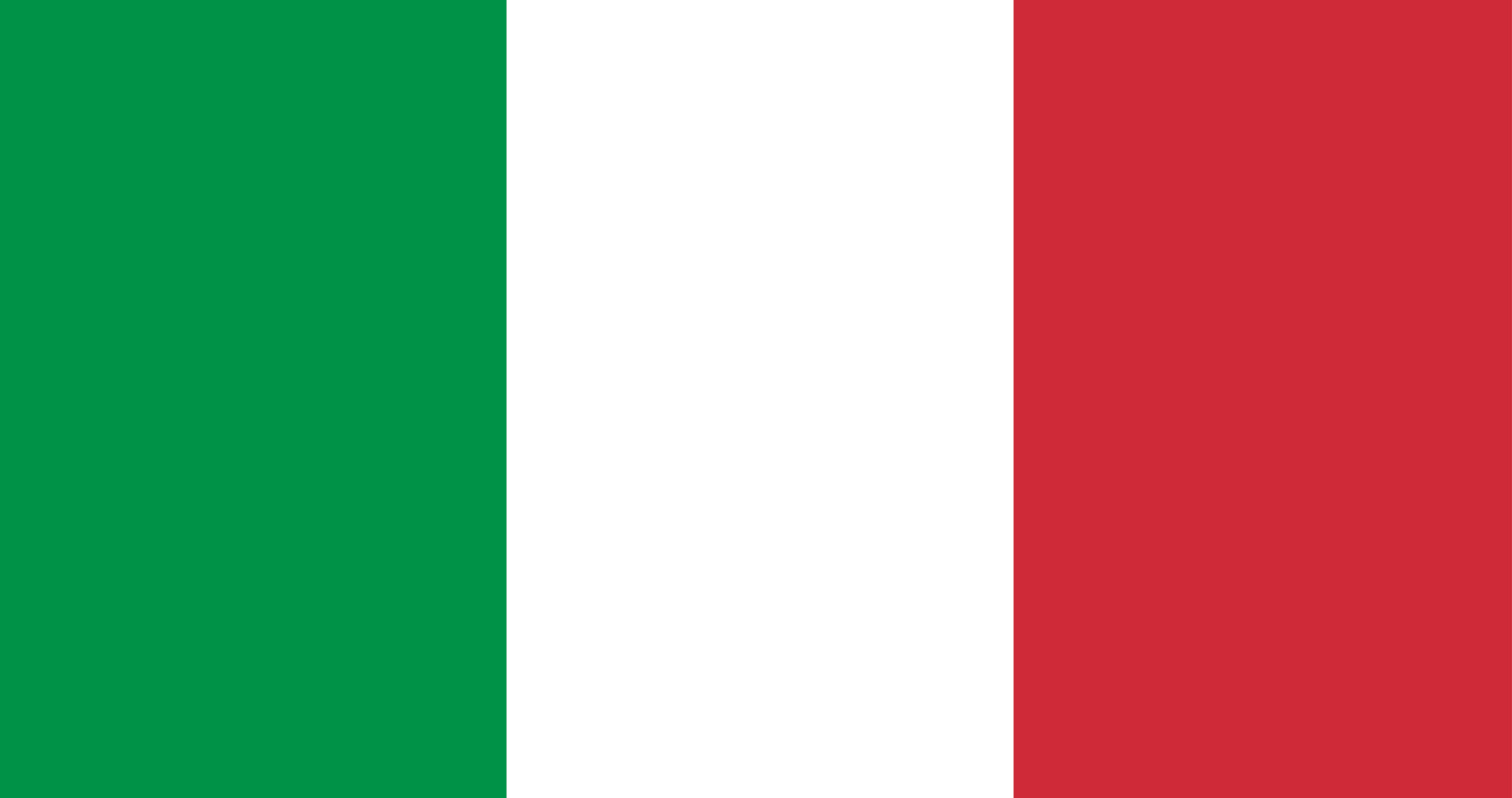 Kenali Dasar Bahasa Italia dengan Cepat