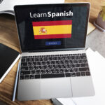Langkah-langkah Daftar Beasiswa Spanyol