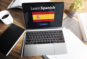 Langkah-langkah Daftar Beasiswa Spanyol