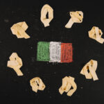 10 Fakta Unik Makanan Italia yang Wajib Cationers Tahu!