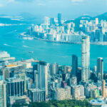 Beasiswa Hong Kong untuk Mahasiswa Internasional
