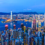 Fakta Menarik Seputar Negara Hong Kong