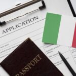 Beasiswa Italia untuk Mahasiswa Internasional