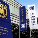 Seoul National University