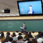 Strategi Sekolah Korea Selatan dalam Mengembangkan Keterampilan Olahraga
