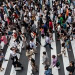 Kualitas Pendidikan di Singapura