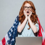 fakta mengejukan amerika serikat